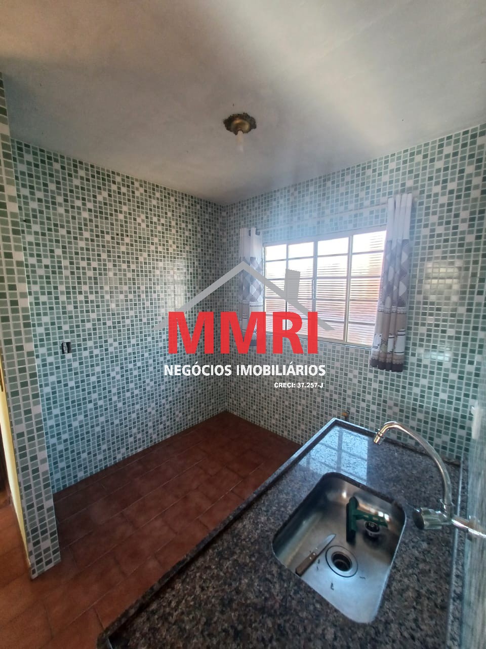 Apartamento, 2 quartos, 48 m² - Foto 4