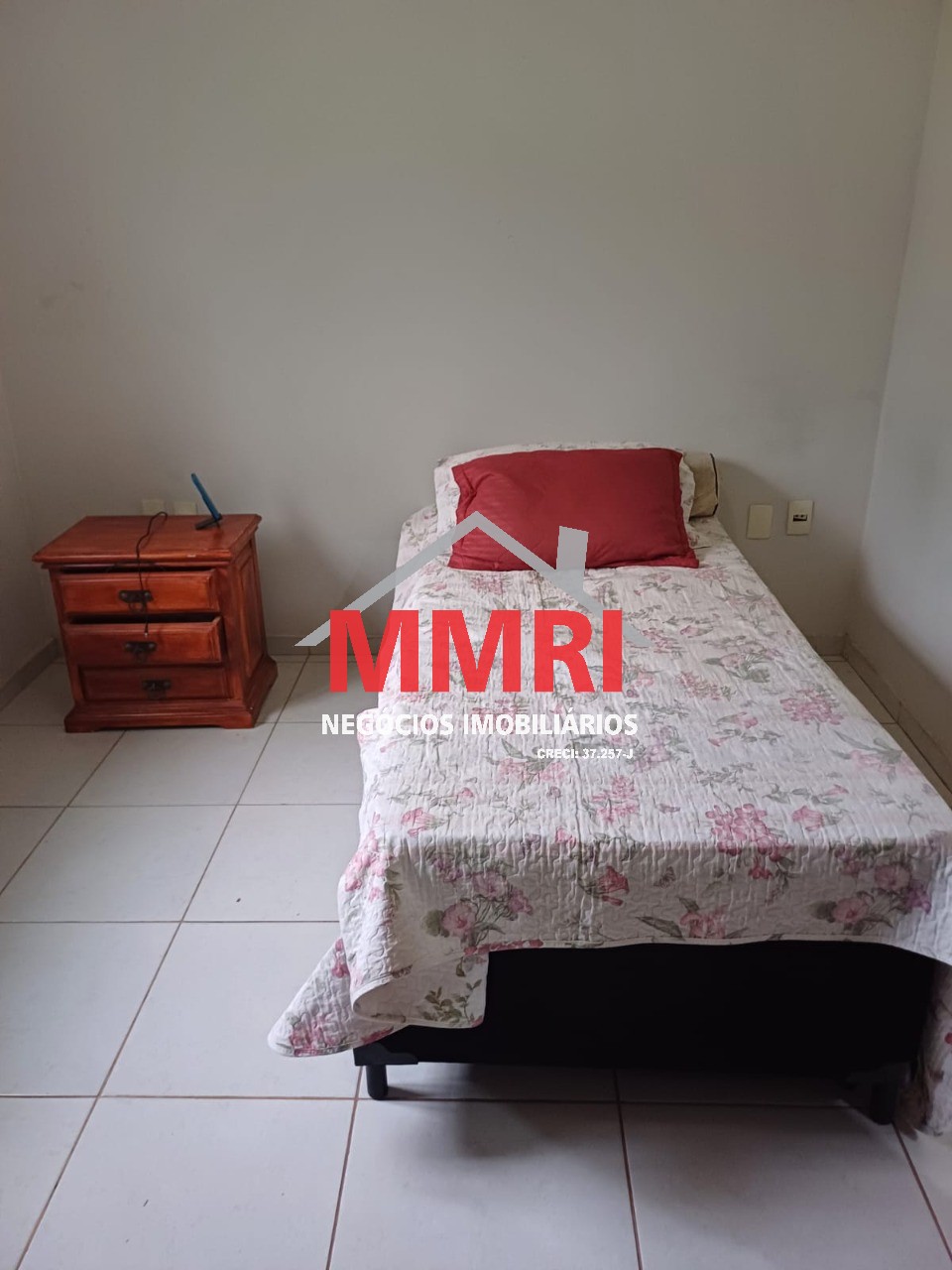 Chácara, 3 quartos, 2020 m² - Foto 42