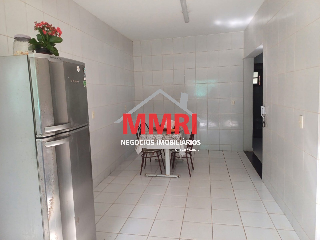 Chácara, 3 quartos, 2020 m² - Foto 48