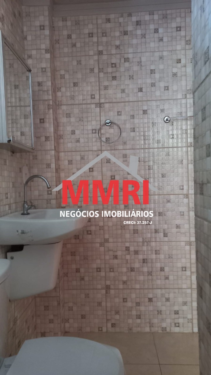 Apartamento, 2 quartos, 48 m² - Foto 12