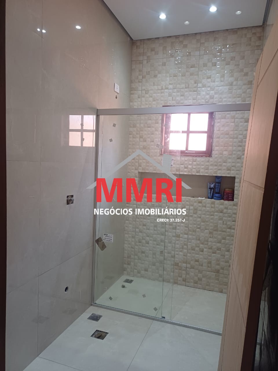 Chácara, 3 quartos, 1000 m² - Foto 6