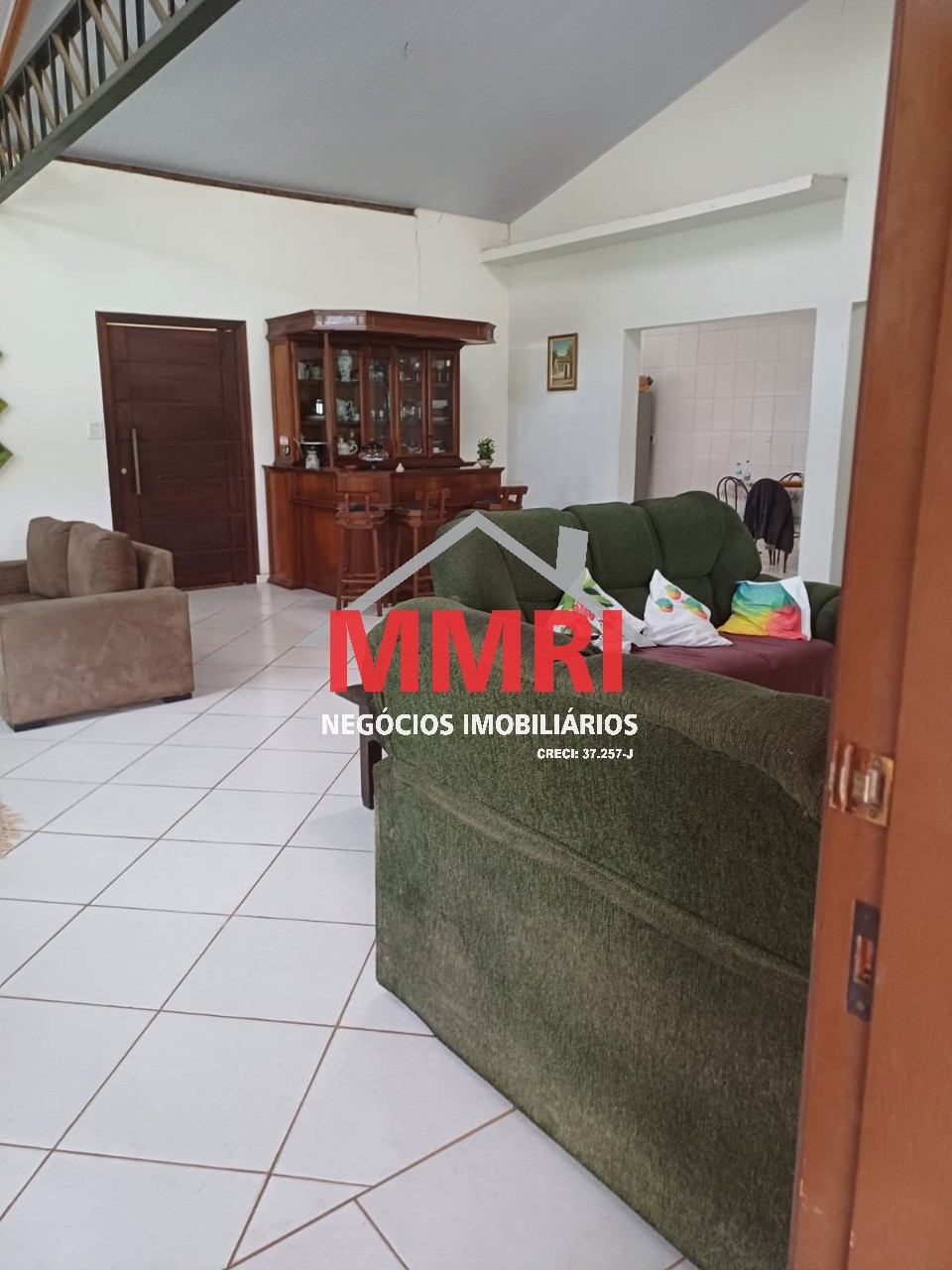 Chácara, 3 quartos, 2020 m² - Foto 31