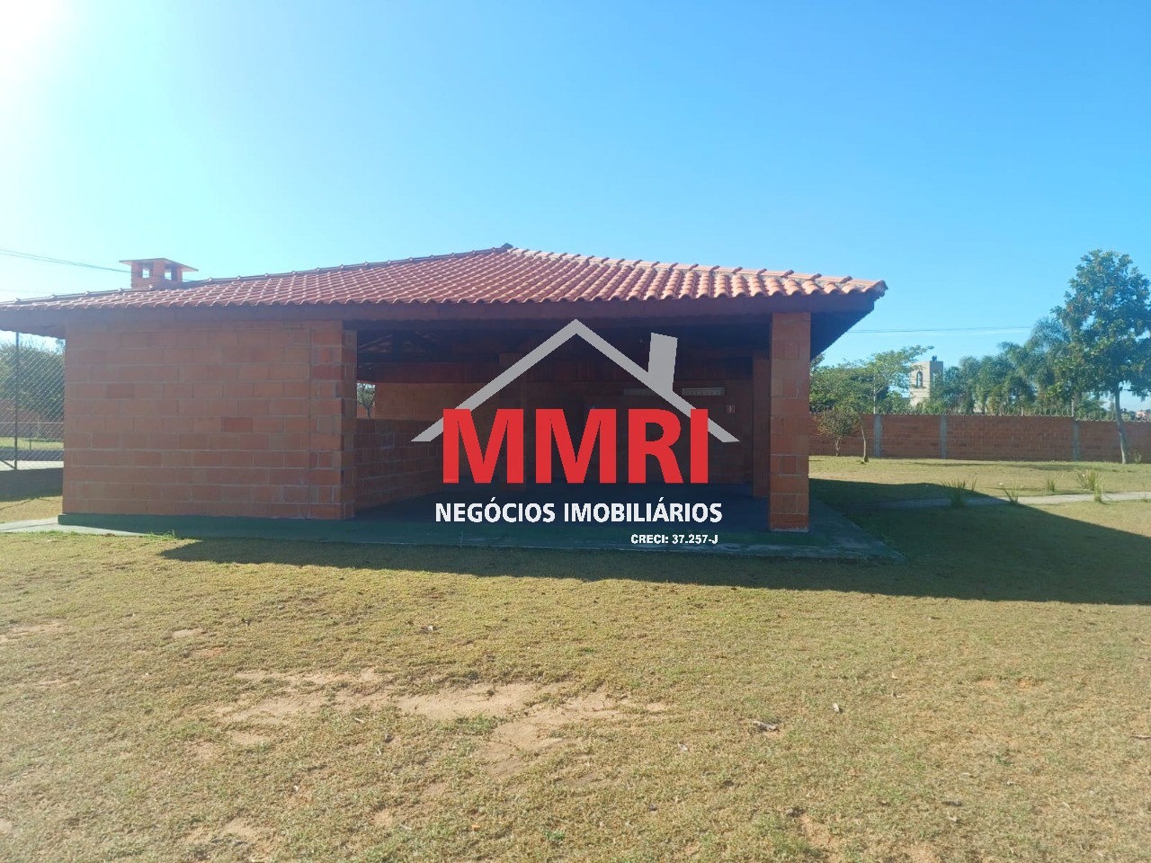 Casa de Condomínio, 2 quartos - Foto 3