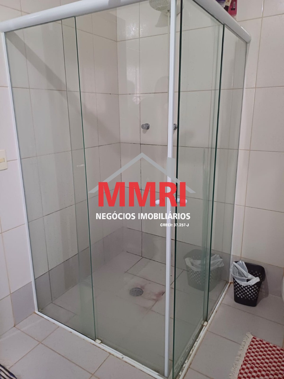 Chácara, 3 quartos, 2020 m² - Foto 37