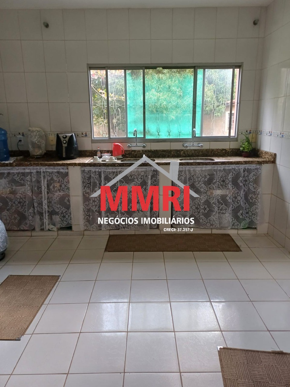 Chácara, 3 quartos, 2020 m² - Foto 50