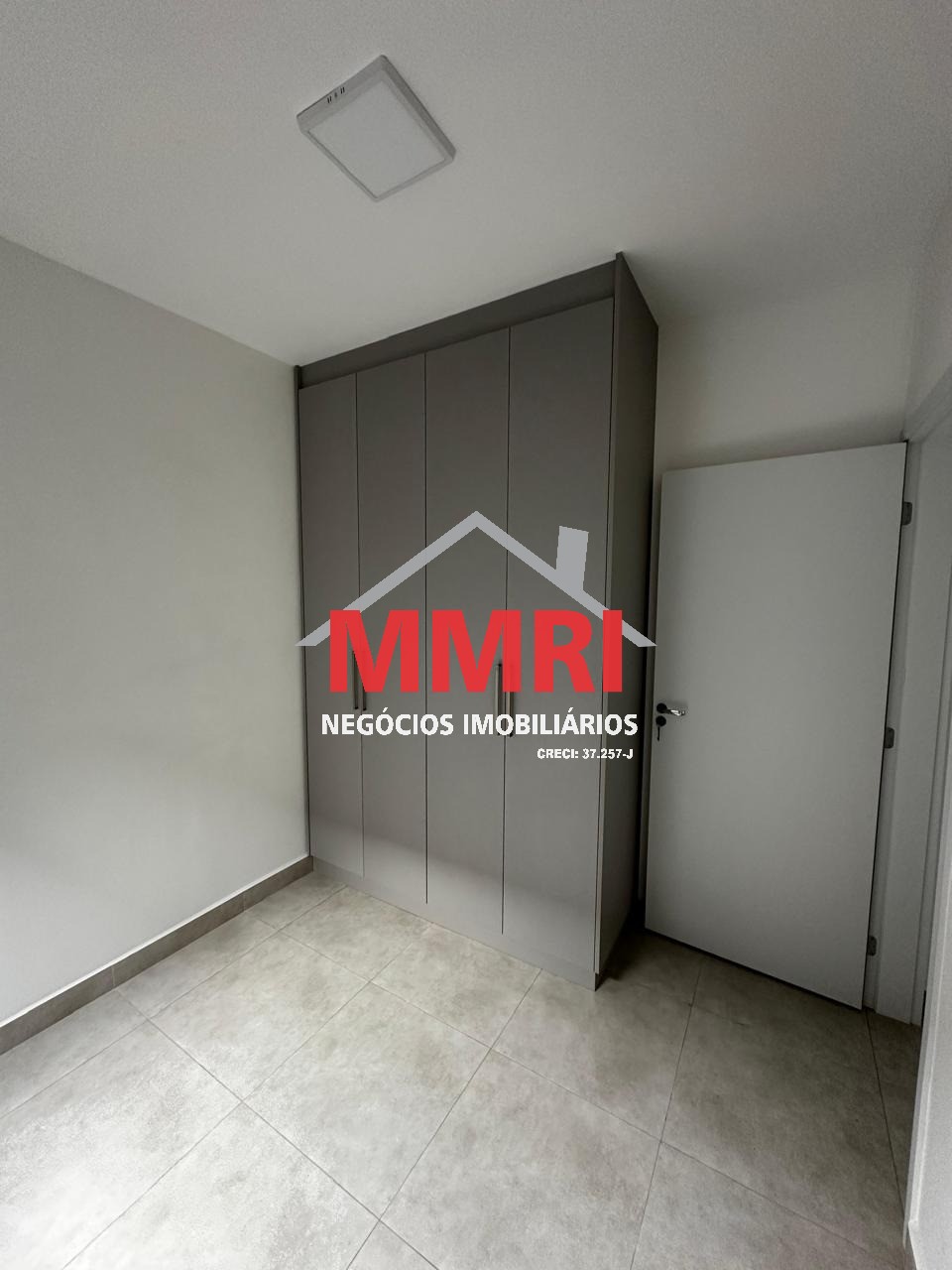 Casa de Condomínio, 3 quartos - Foto 15