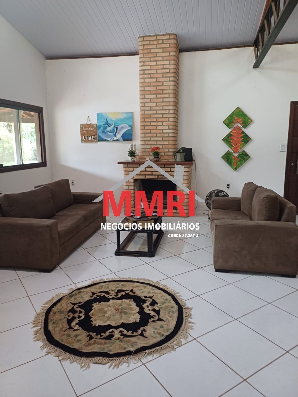 Chácara, 3 quartos, 2020 m² - Foto 35