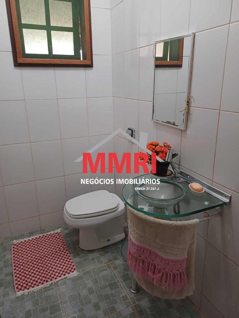 Chácara, 3 quartos, 2020 m² - Foto 38