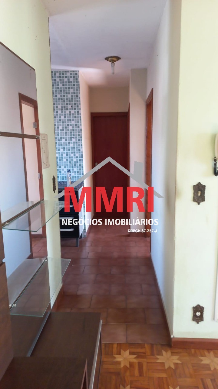 Apartamento, 2 quartos, 48 m² - Foto 14