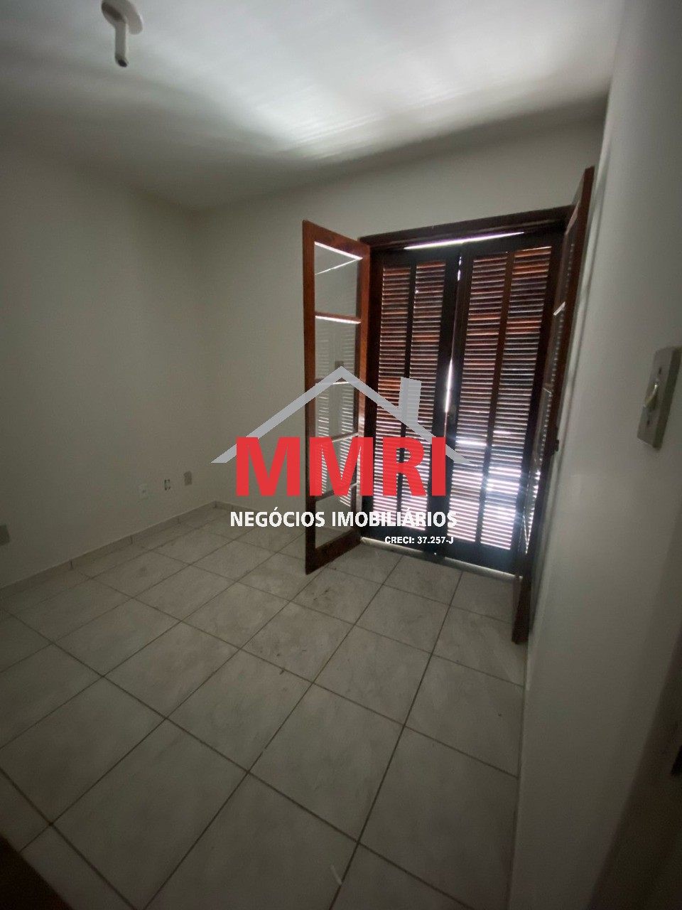 Casa, 4 quartos - Foto 3