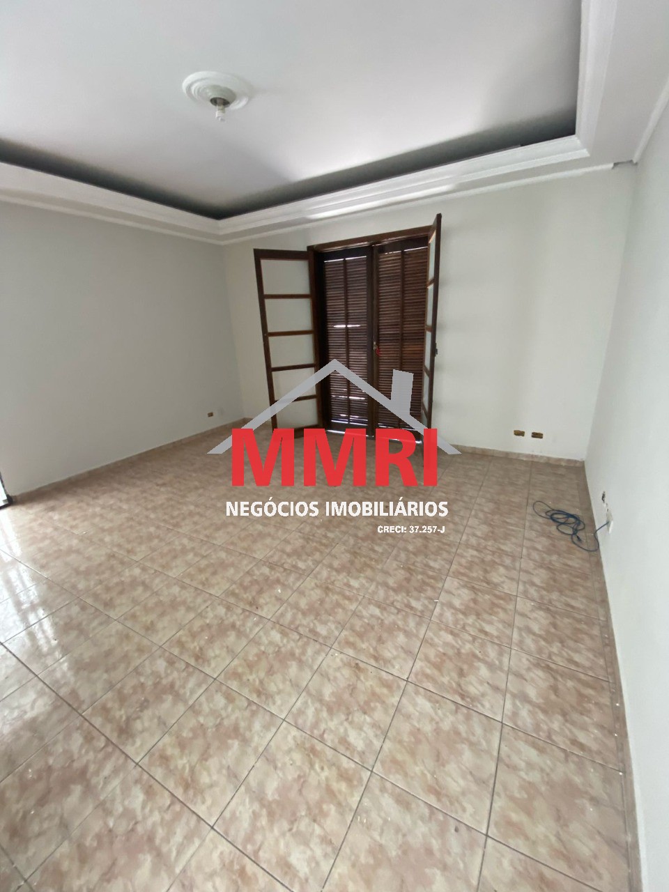 Casa, 4 quartos - Foto 11