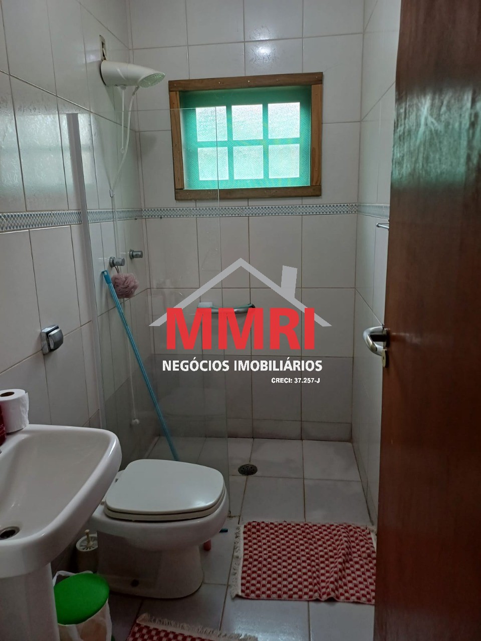 Chácara, 3 quartos, 2020 m² - Foto 43