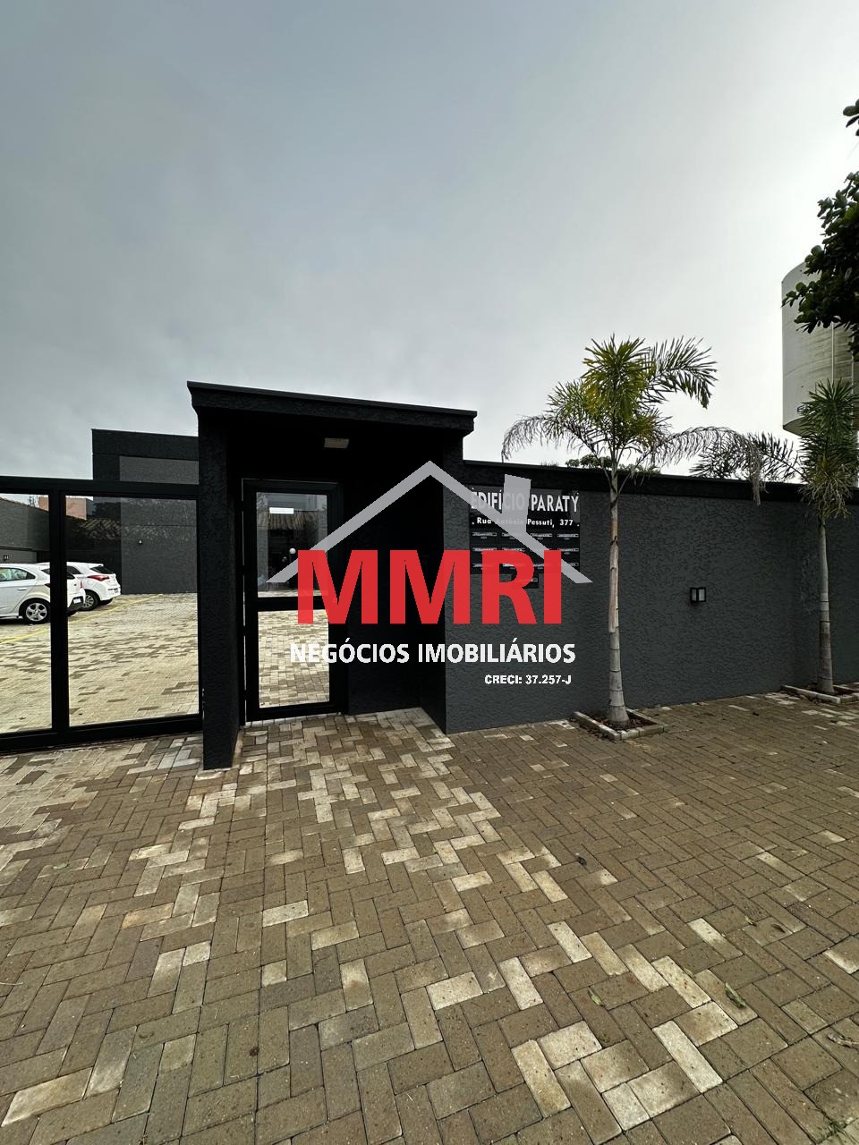 Casa de Condomínio, 3 quartos - Foto 13