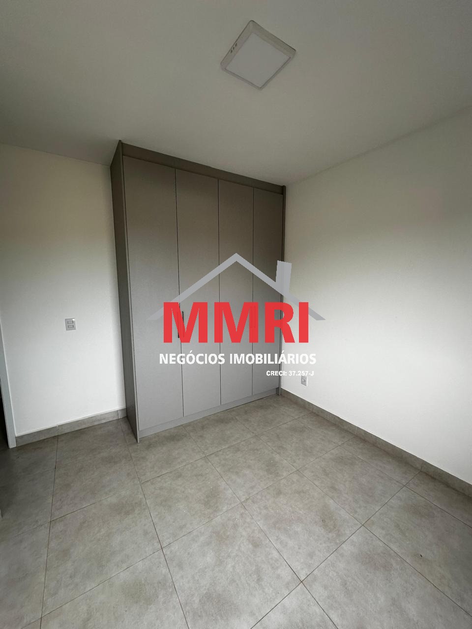 Casa de Condomínio, 3 quartos - Foto 17