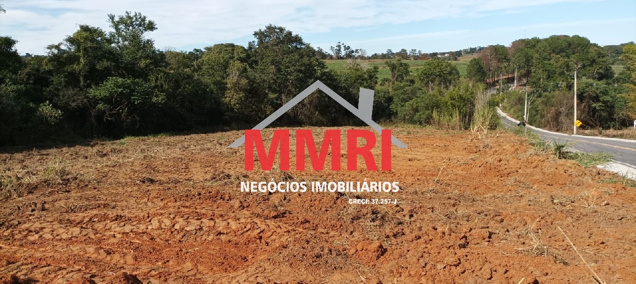 Terreno, 2 hectares - Foto 4