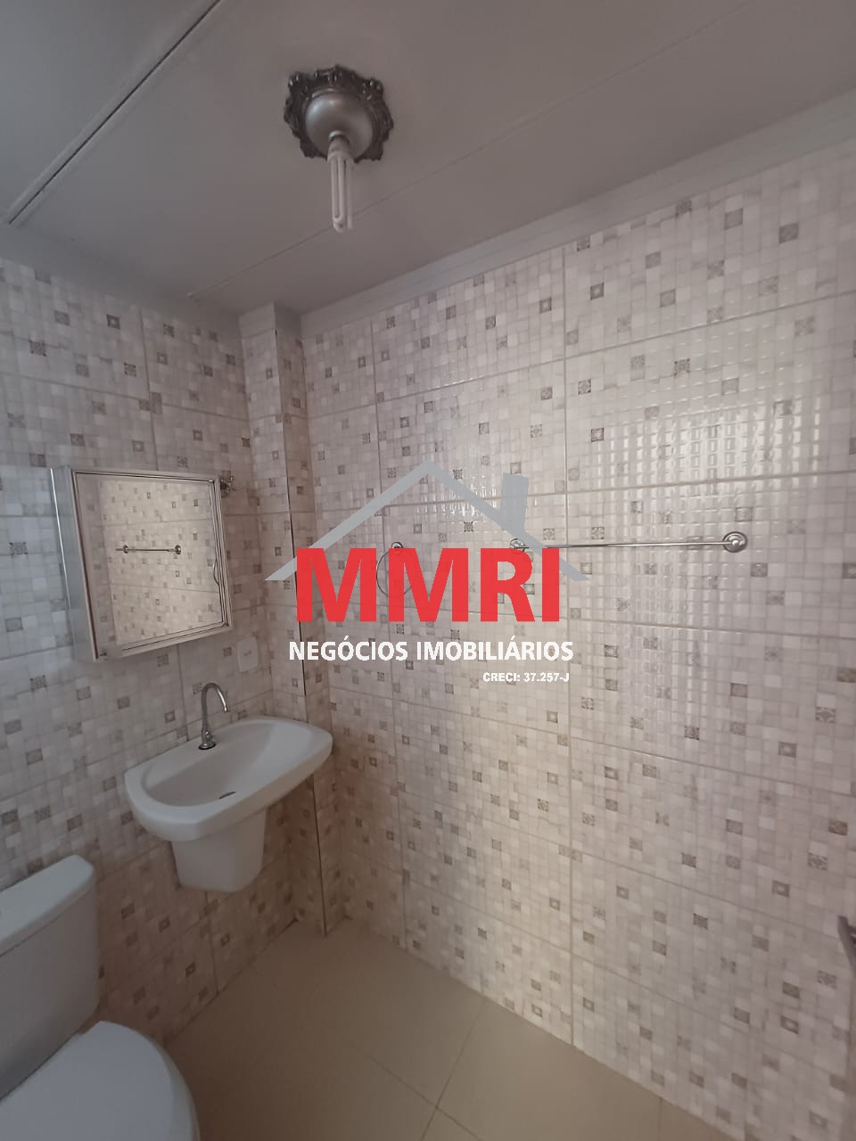 Apartamento, 2 quartos, 48 m² - Foto 13