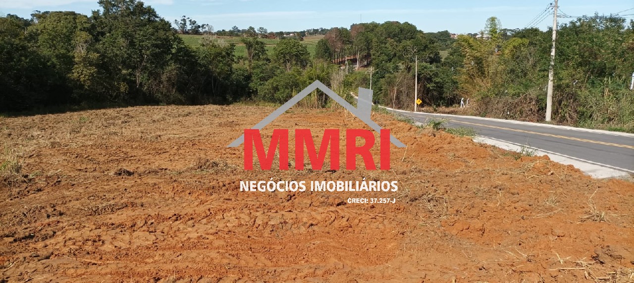 Terreno, 2 hectares - Foto 6