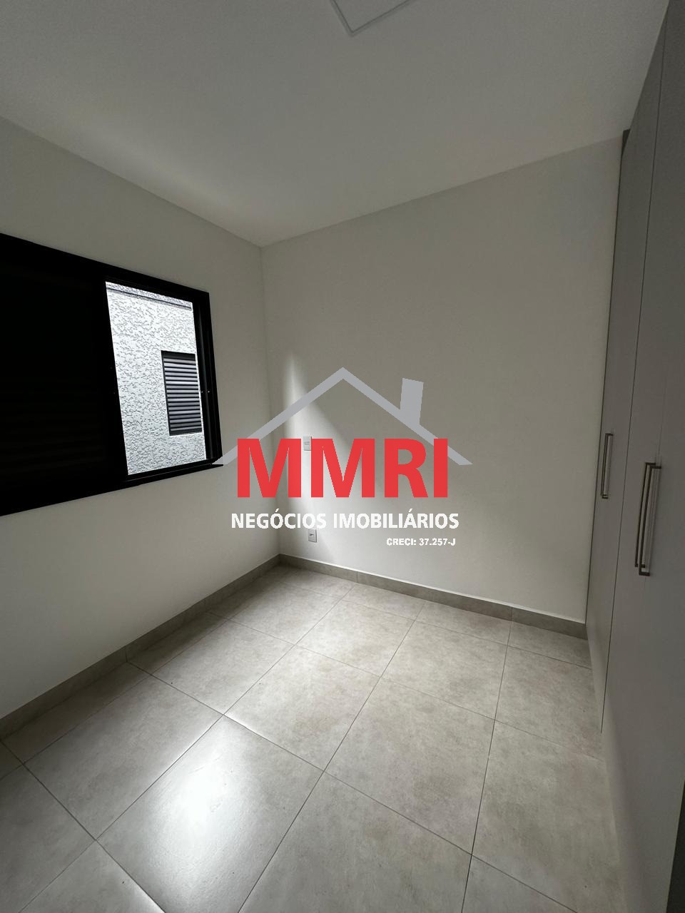 Casa de Condomínio, 3 quartos - Foto 16