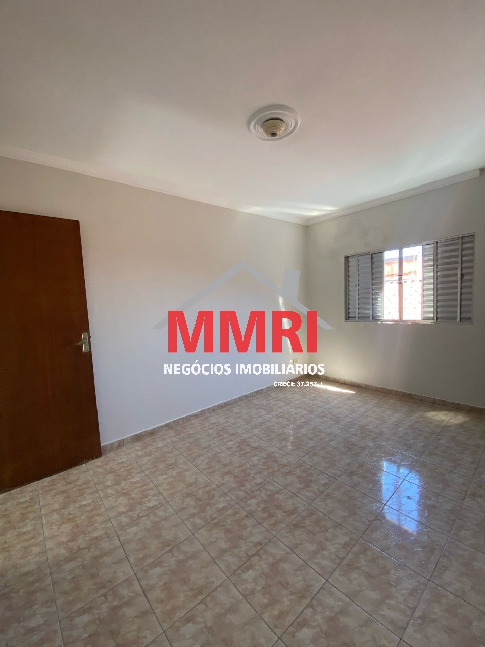 Casa, 4 quartos - Foto 6