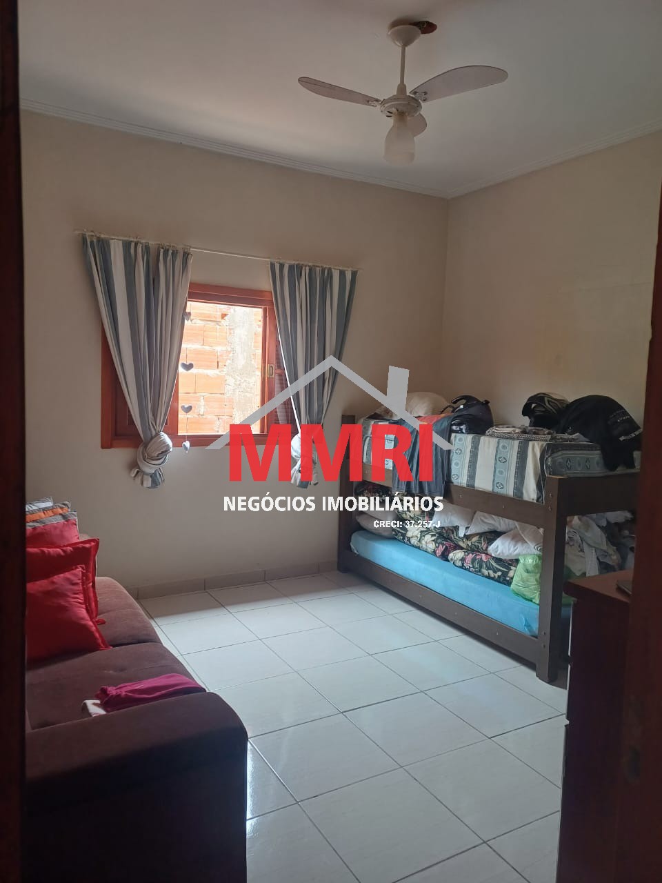 Chácara, 3 quartos, 1000 m² - Foto 8