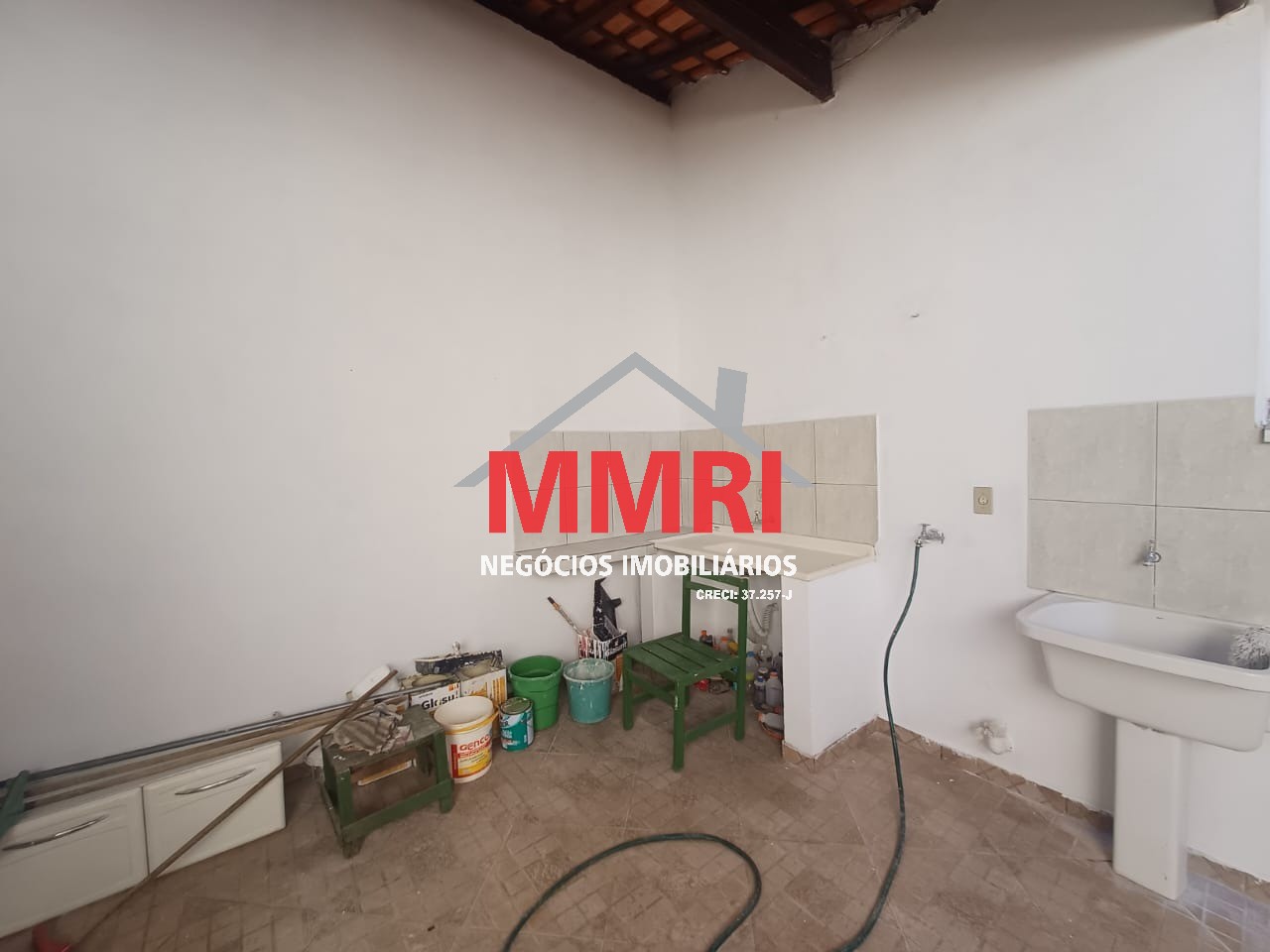 Casa, 3 quartos - Foto 10