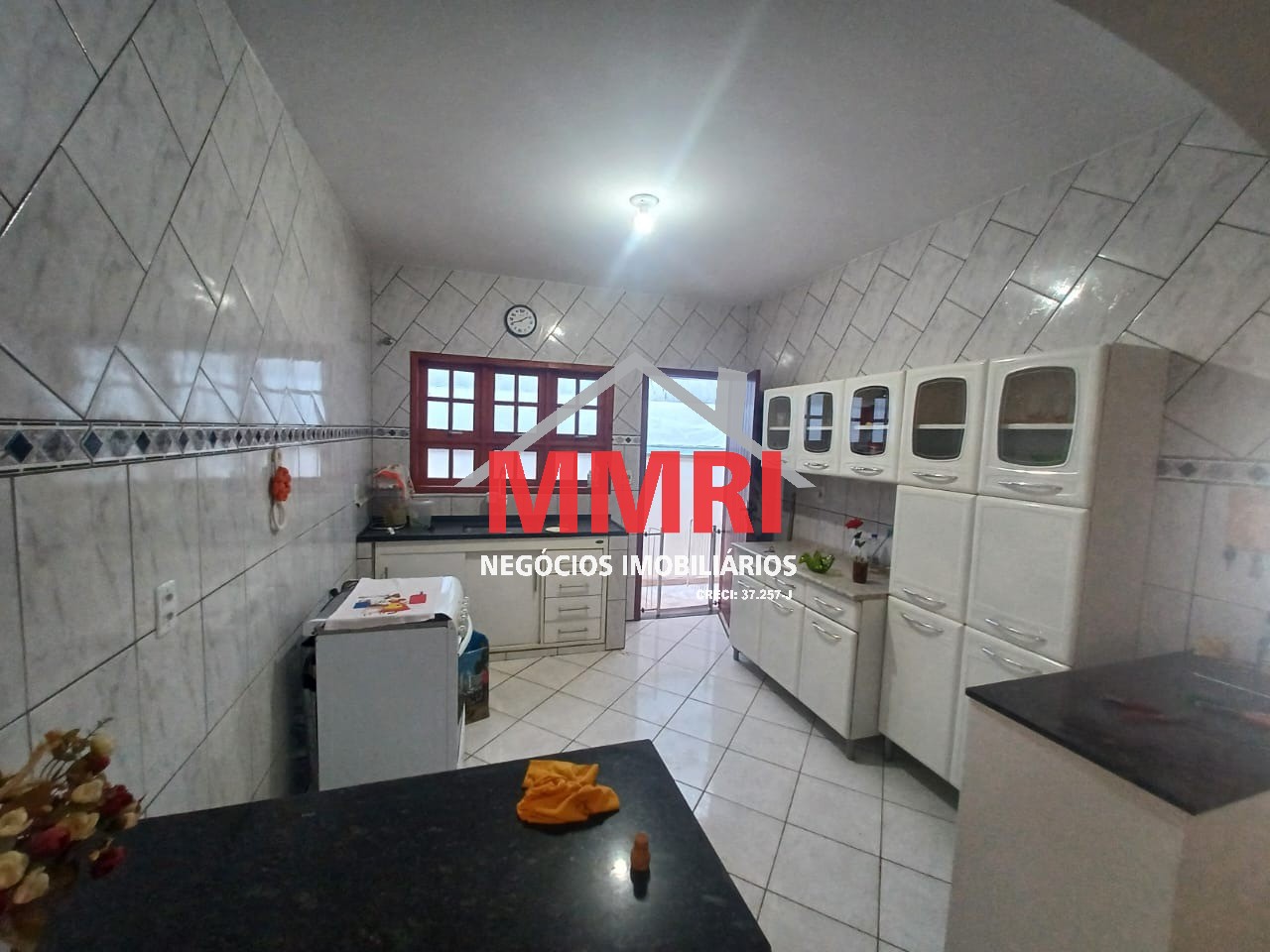 Casa, 3 quartos - Foto 14