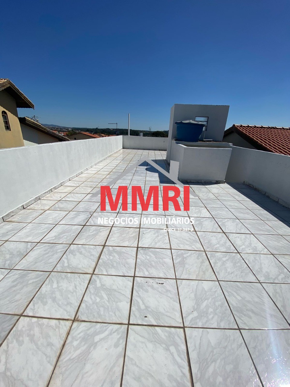 Casa, 4 quartos - Foto 9