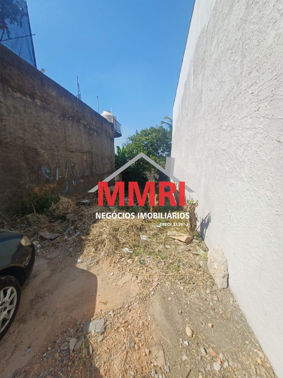 Terreno, 180 m² - Foto 10