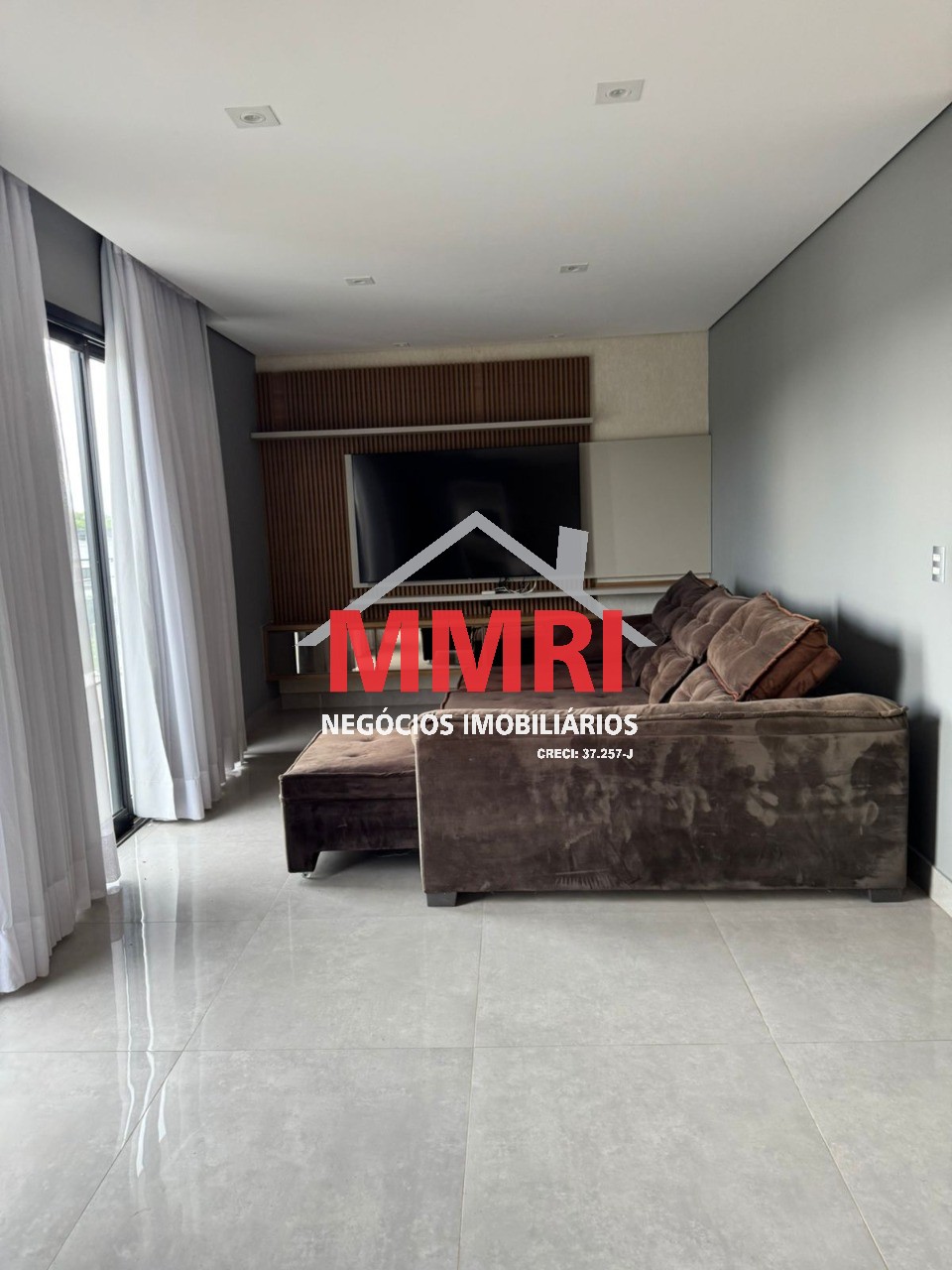 Casa de Condomínio, 4 quartos - Foto 22