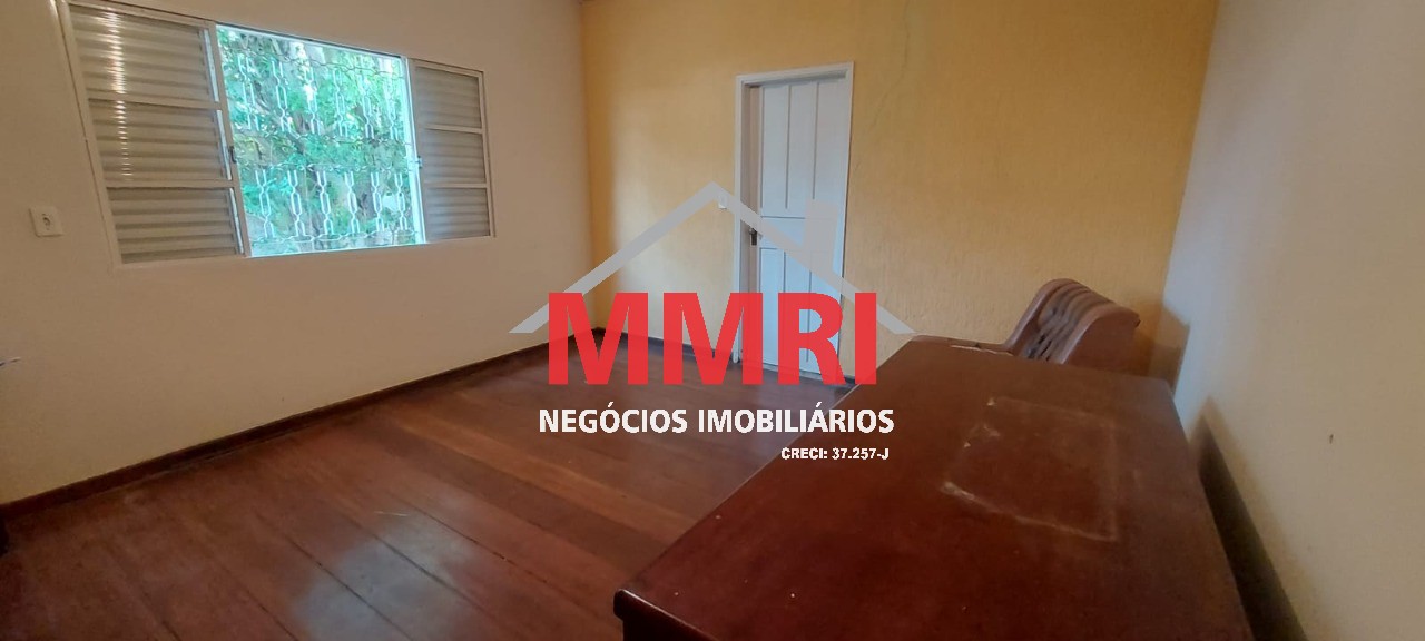 Casa, 4 quartos - Foto 25