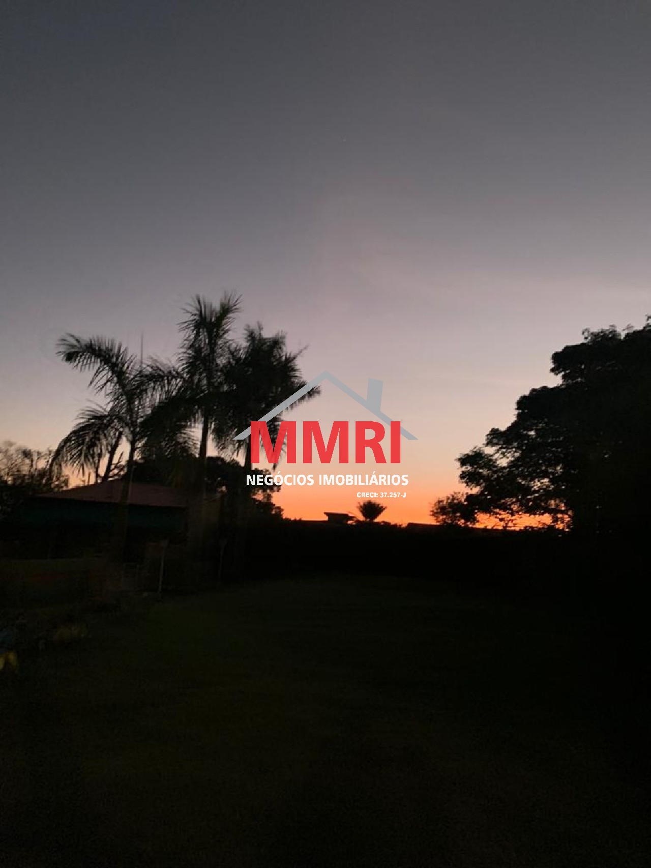 Chácara, 3 quartos - Foto 18