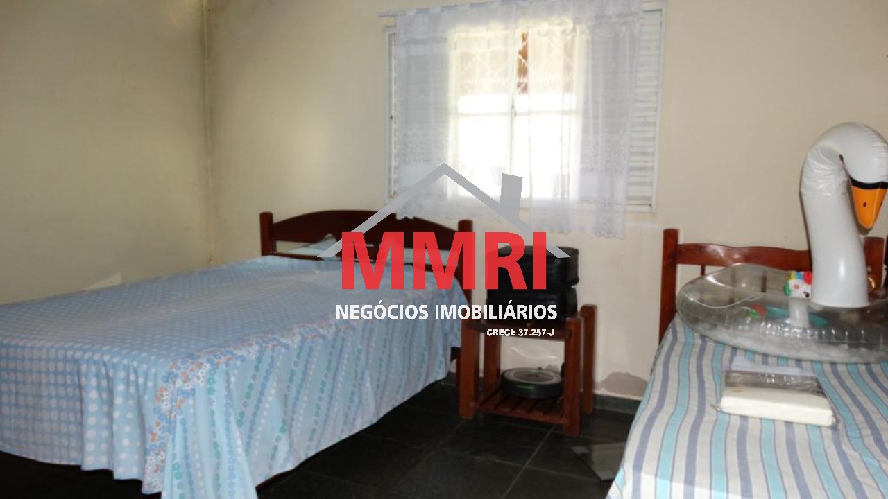 Chácara, 3 quartos - Foto 11