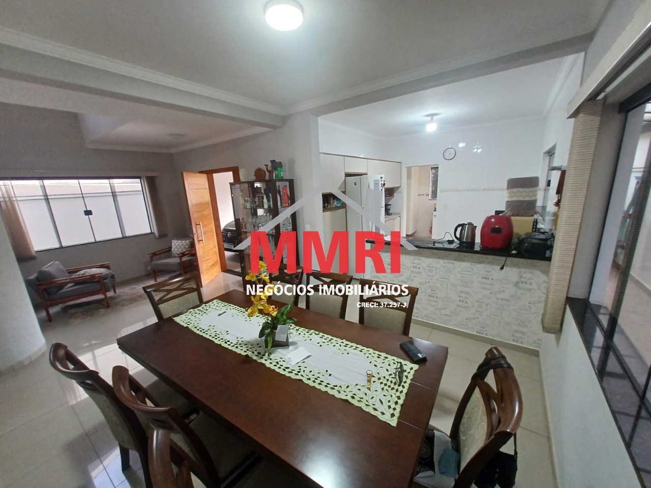 Casa de Condomínio, 3 quartos - Foto 28