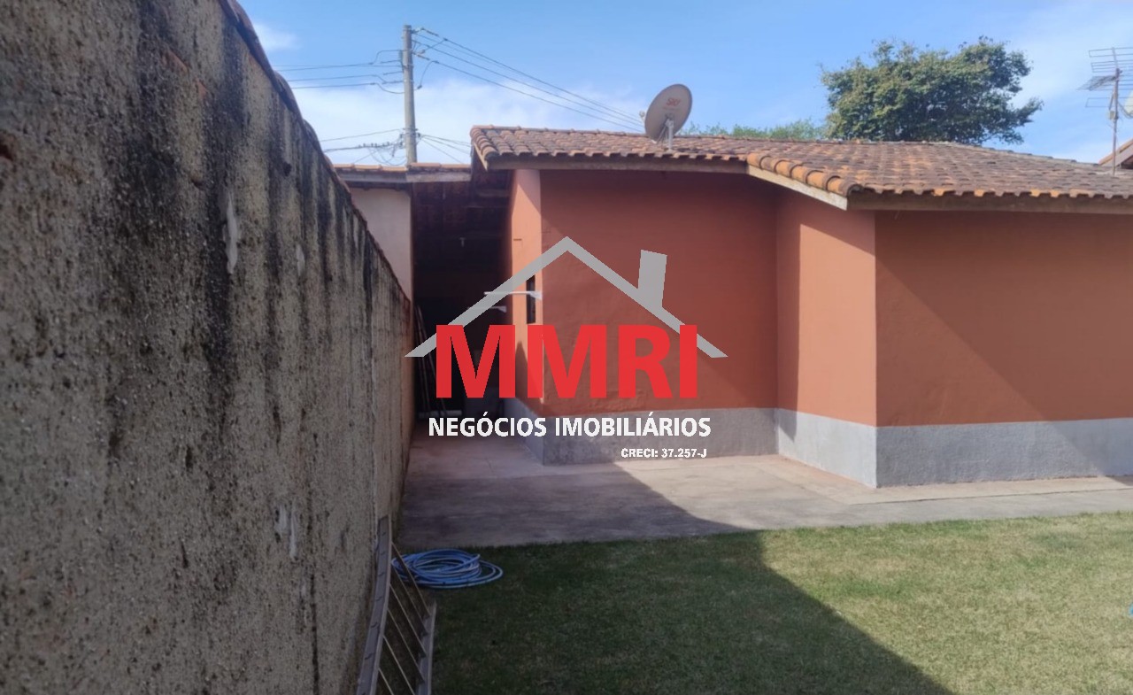 Casa de Condomínio, 2 quartos - Foto 24