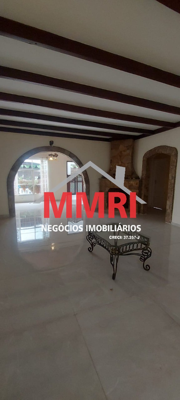 Casa, 4 quartos - Foto 14