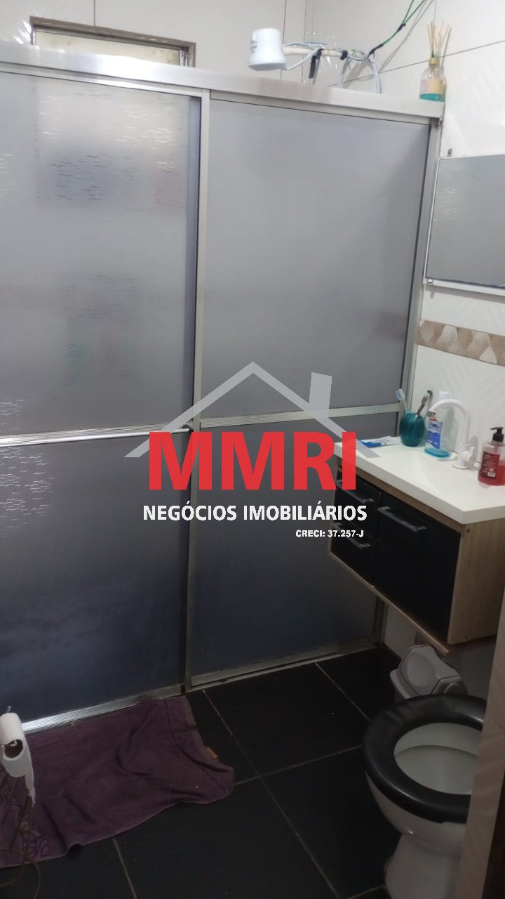 Casa de Condomínio, 2 quartos - Foto 16