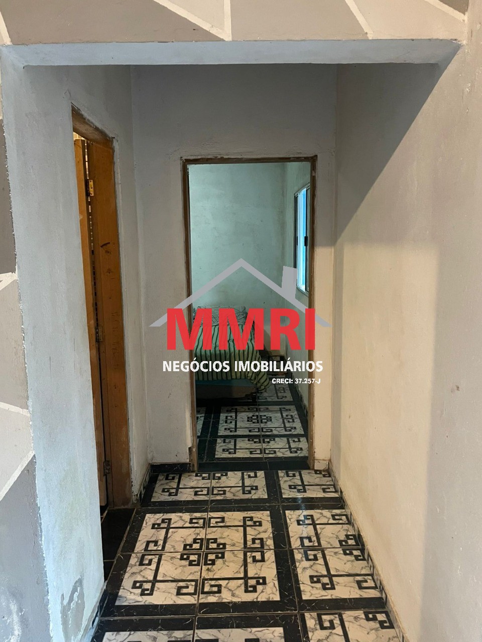 Casa de Condomínio, 2 quartos - Foto 8