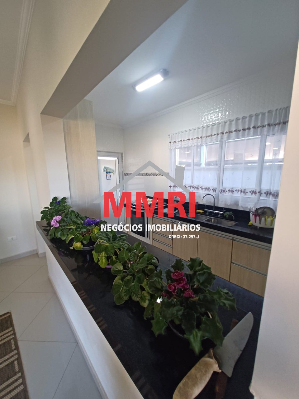 Casa, 4 quartos - Foto 22