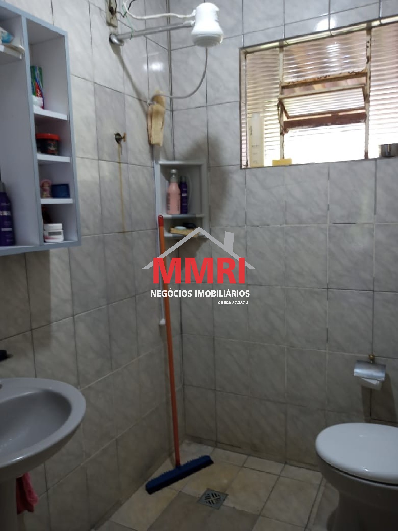 Chácara, 2 quartos, 1000 m² - Foto 3