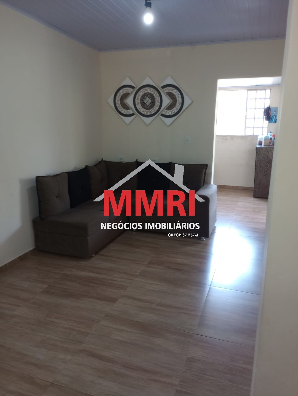 Casa de Condomínio, 2 quartos - Foto 25