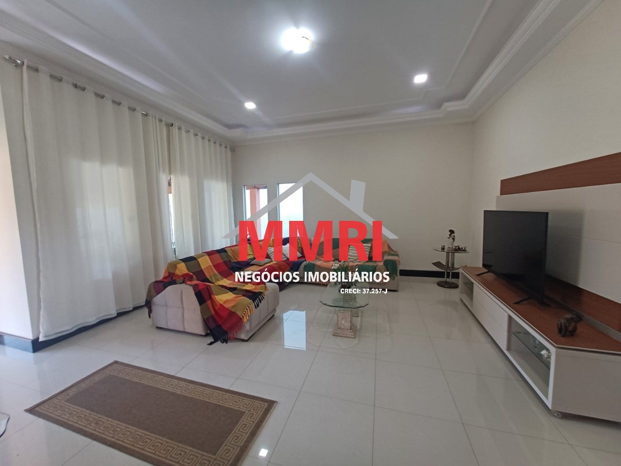 Casa, 4 quartos - Foto 19