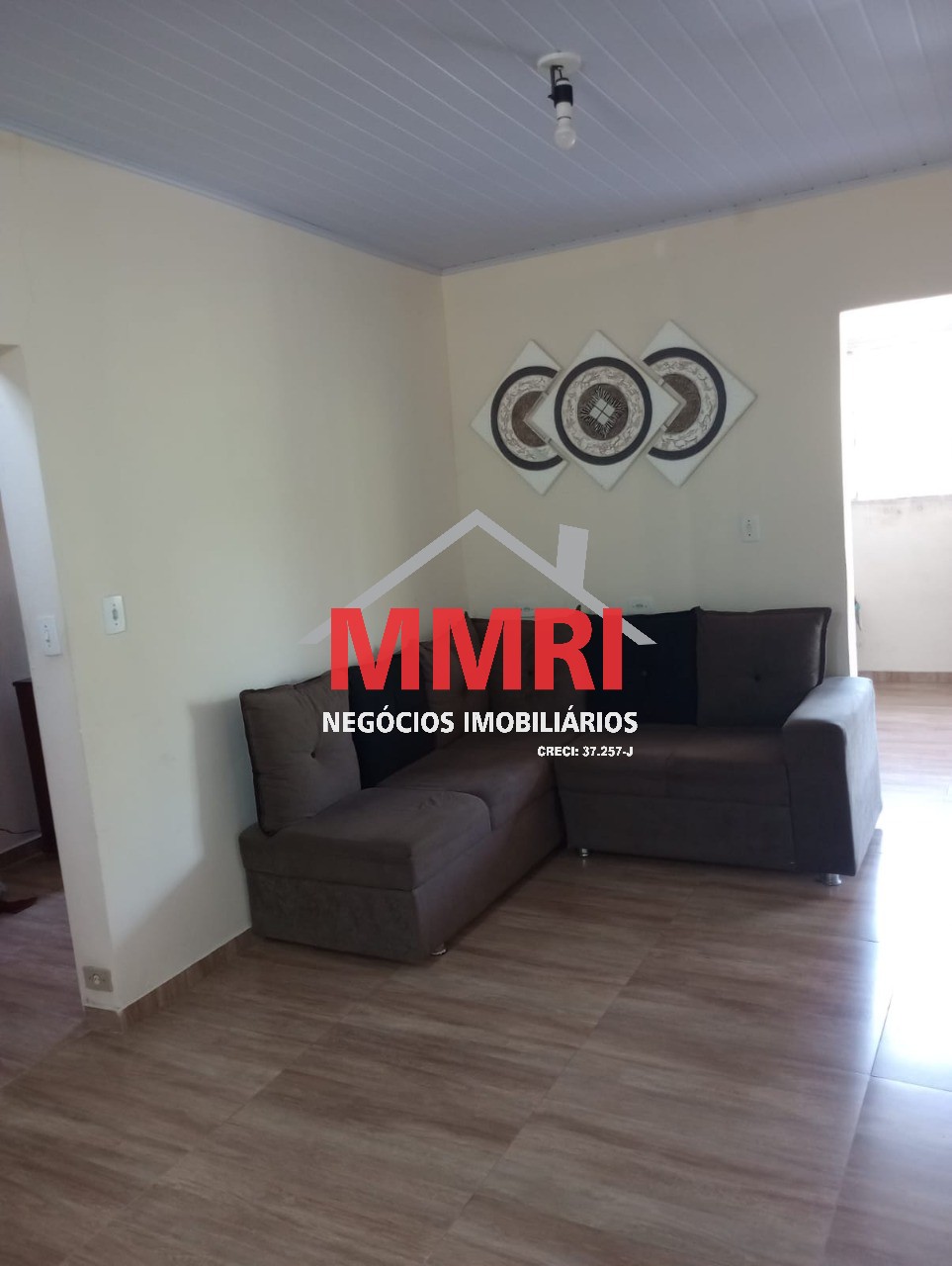 Casa de Condomínio, 2 quartos - Foto 28