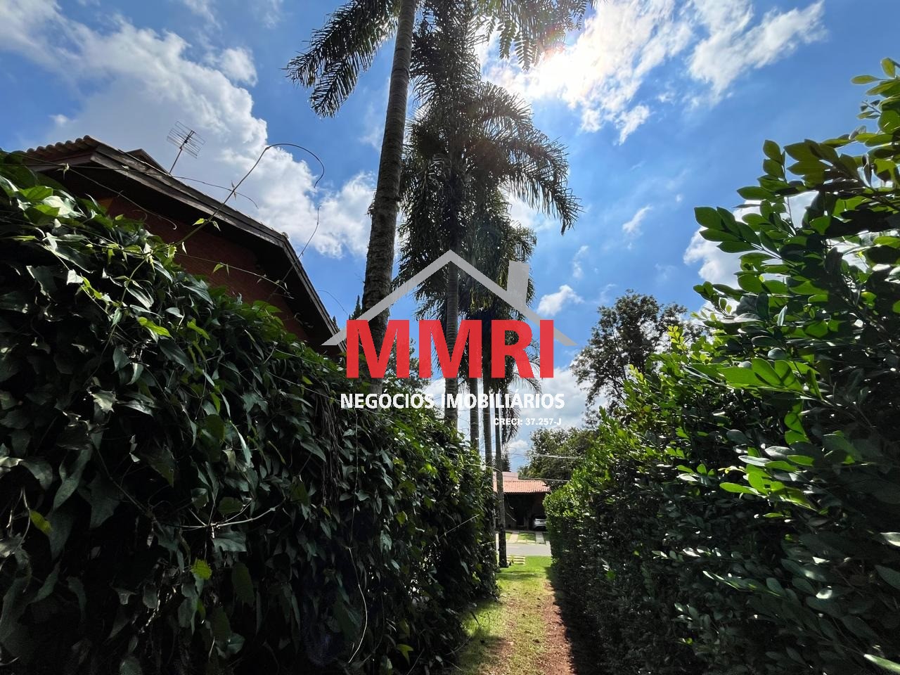 Casa de Condomínio, 4 quartos - Foto 16