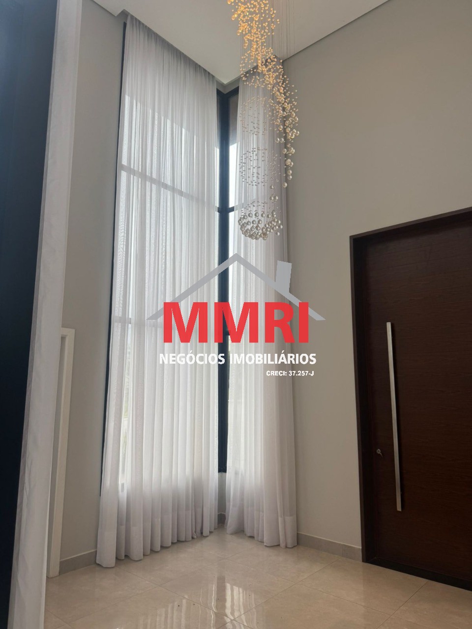 Casa de Condomínio, 4 quartos - Foto 25