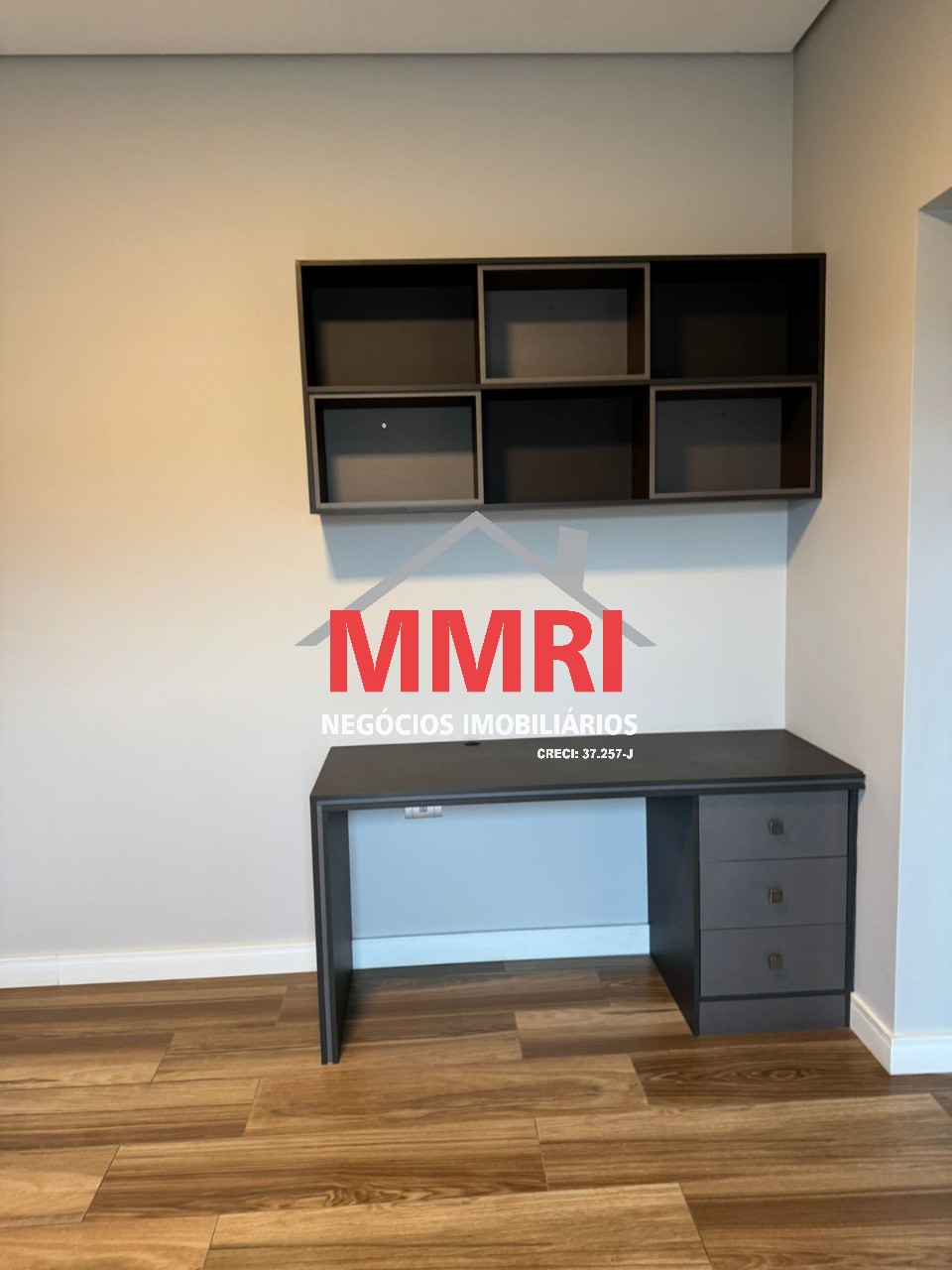 Casa de Condomínio, 4 quartos - Foto 18