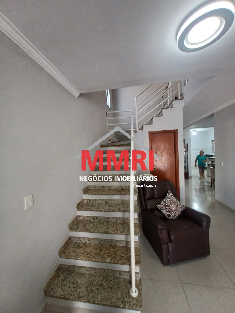 Casa de Condomínio, 3 quartos - Foto 13