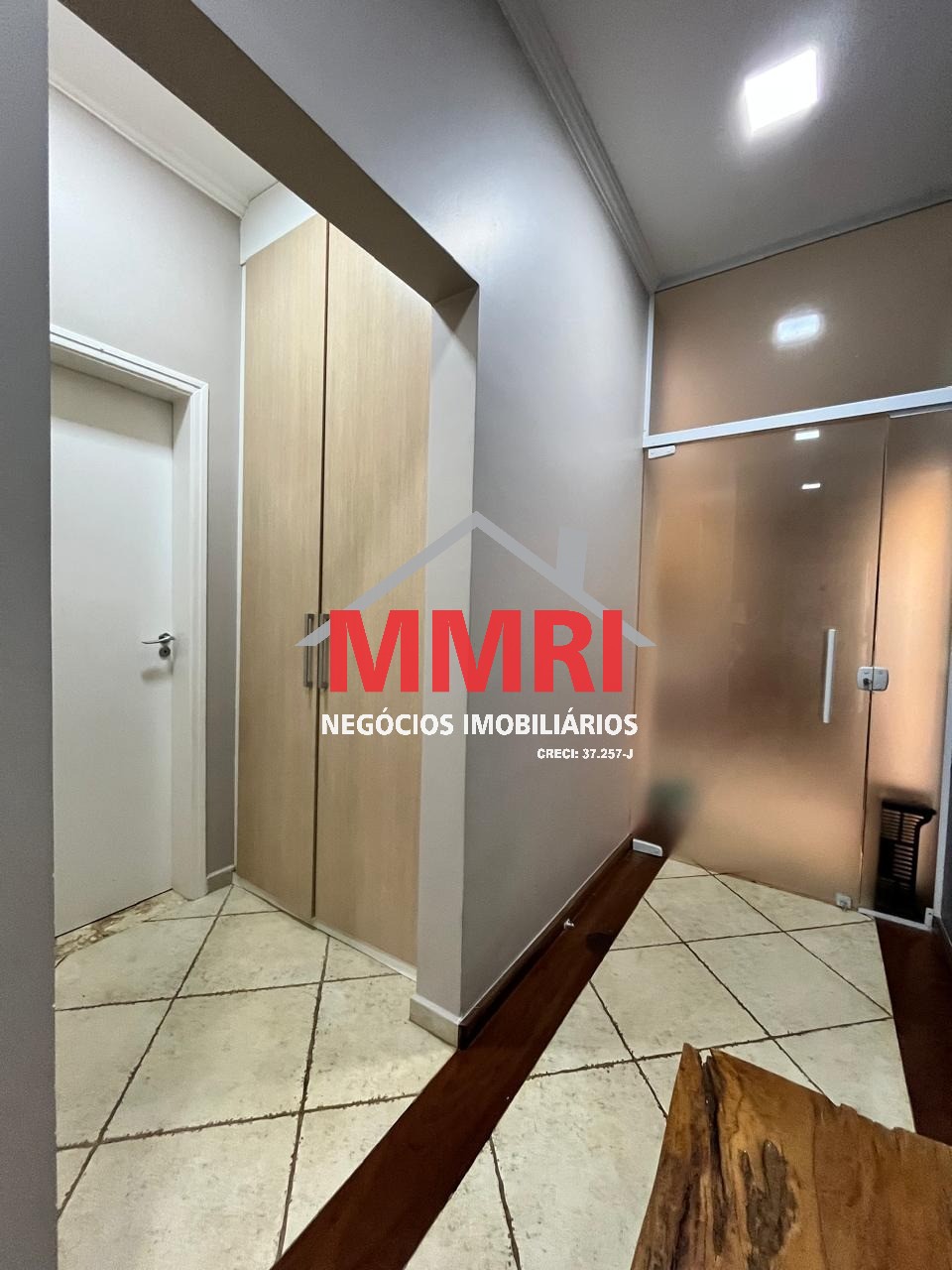 Casa de Condomínio, 4 quartos - Foto 30