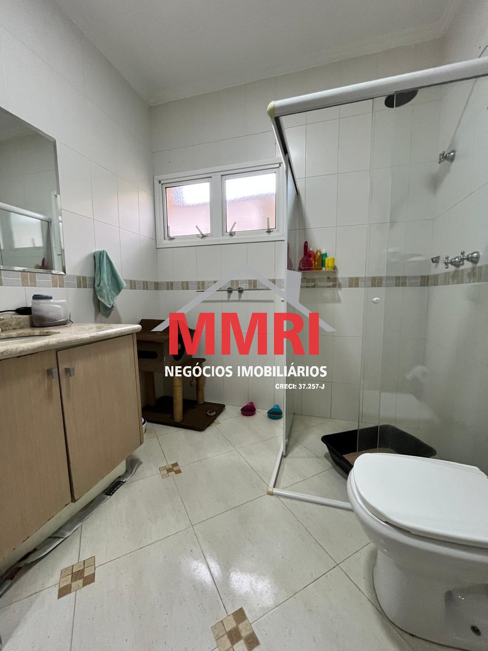 Casa de Condomínio, 4 quartos - Foto 27