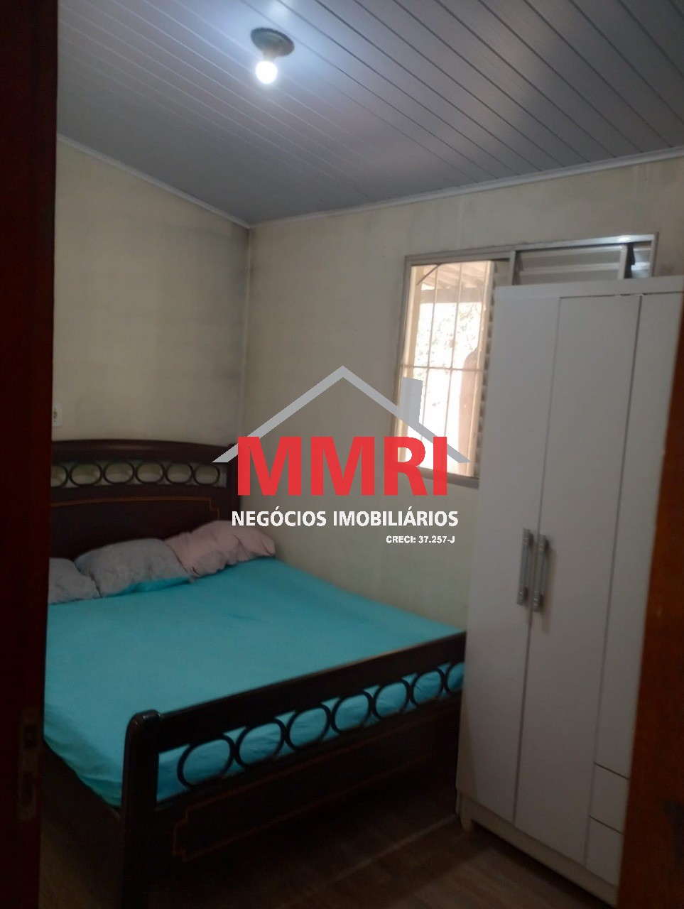 Casa de Condomínio, 2 quartos - Foto 11