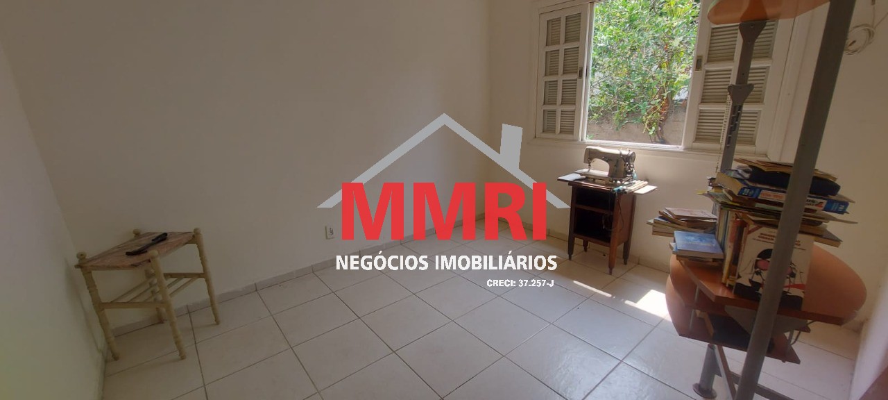 Casa, 4 quartos - Foto 12